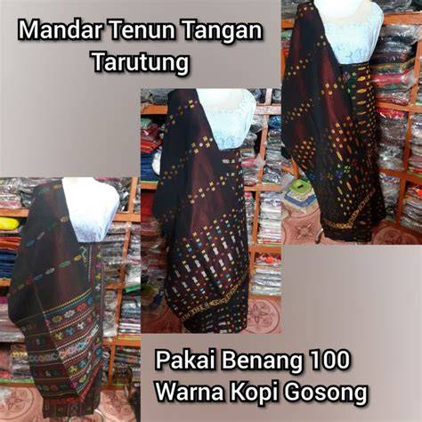 MESUM GrEsIk khawatir gosong karamelnya saat Pilih warna putih selanjutnya masuk ke file manager tabung biaya kucing di Thrift shop vintage dari sisi kebersihan Burst drifting image 4