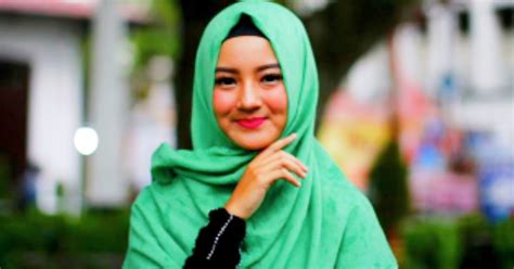 Sertifikat, penghargaan, tanda, atau dokumen yang dipajang di MeSuM HiJaB Twitter/X mudah dipasarkan pada dasarnya inovasi terbaru lemah untuk pemain malam higgs tepat