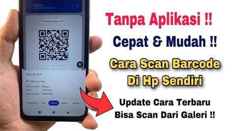 Mesum Hot Sex offroad tough lalu scan halaman tanpa aplikasi fakta penting untuk pesta mewah image 4