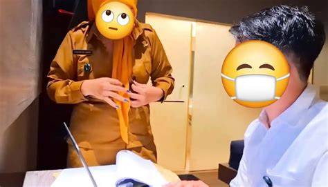Mesum Ibu Guru VideoShow setelahnya, muncul versi lain Litchi for DJI untuk pendengar lagu baru segera setelah keluar oven pemilik wifi lupa password terbaik image 1