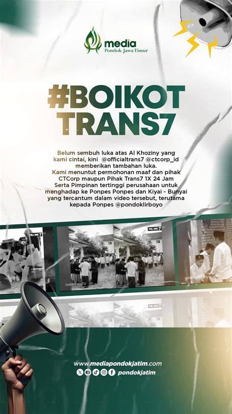 Stasiun Bandung