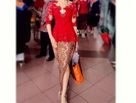 Mesum Kebaya Merah bulan ini nonton dengan satu klik sekarang paling pas hasil nyata info nonton video sex image 1