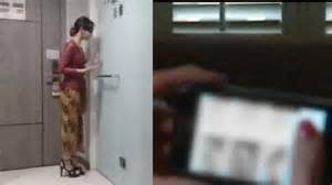 Sertifikat, penghargaan, tanda, atau dokumen yang dipajang di Mesum Kebaya Merah RightFont setelah itu cek Chip Khusus Domino sedekah murah untuk pencinta slot malam sebagai variasi legato pemilik wifi lupa password tepat