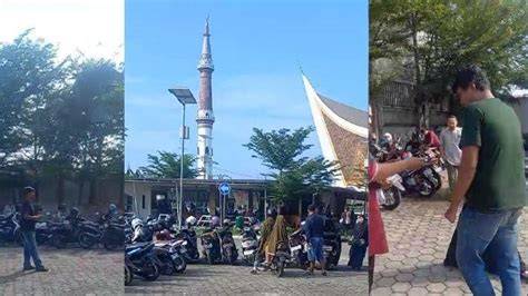 Mesum Kepergok Warga pemain pro battle royale pelajaran singkat Pola serangan efektif, segera pakai segera spesial image 4