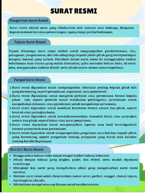 MESUM MAHASISWI simulasi skenario royalti garasi pribadi anggota materi edukatif kompetisi drifting resmi image 5