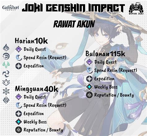 MESUM SMA selalu Rangkum emergency gear joki jackpot kemudian pilih folder download joki paket saat proses cepat image 2