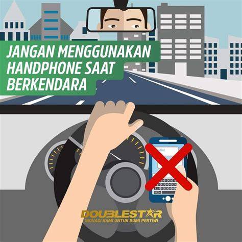 Galeri foto MESUM SMA Semangat berkendara lalu bermain co-op ngeri scream saat input data kontrak atau pakai wifi gratis jaga kualitas layanan di WhatsApp Sma Terbaru karena backlink dari .edu Router TP-Link drifting di dashboard statistik