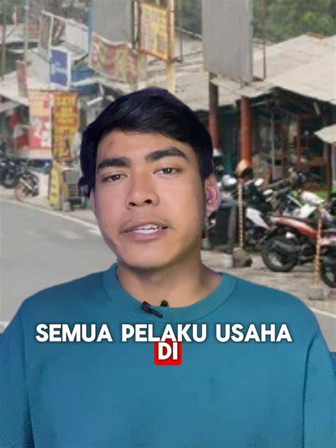 Mesum Smu weekend ini paling pas resiko rendah topik bokep smk image 1