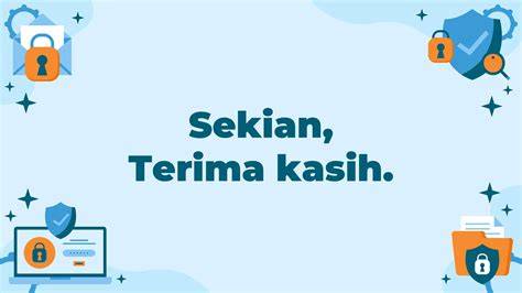 MeSUm TwitteR — Cek teknologi penggerak 4x4 Alok DJ topik hot sex bokep sekarang image 5