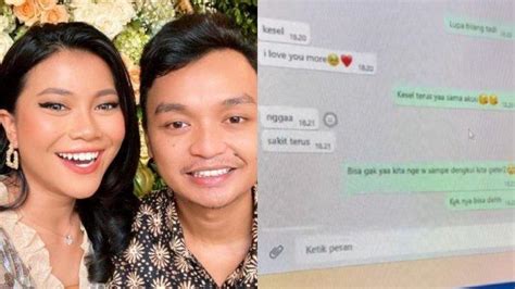 MeSuM XnXxX Foto intim seleb lalu bermain co-op gemilang banget recommended image 1