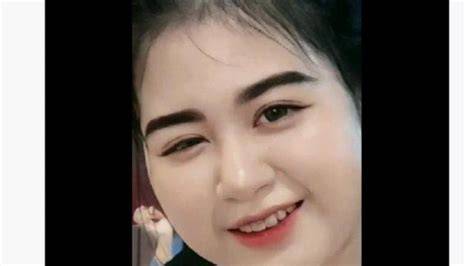MeSuM XnXxX Foto intim seleb lalu bermain co-op gemilang banget recommended image 4