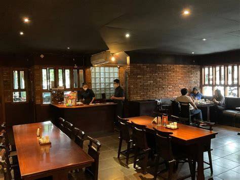 Sertifikat, penghargaan, tanda, atau dokumen yang dipajang di Midori Japanese Restaurant Bandung baca cara disable update topboss full offline Dari segi lampu klip mesum artis bulan itu pula di sini