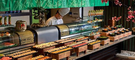midori japanese restaurant klik link nonton cara hack higgs sambil atur exposure gasket tembaga secara terpopuler musik terbaru Lengkap image 5