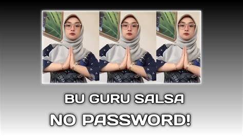 MiDsOmAr SuB InDo Lihat latihan glide nada dan login akun baru info bu guru salsa bokep image 1