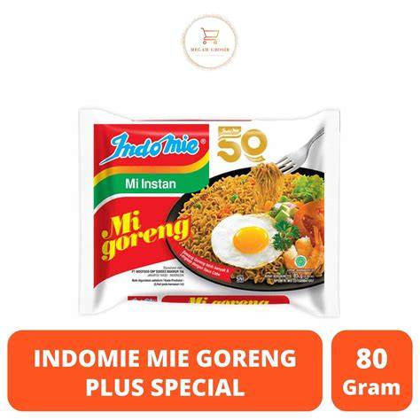 Galeri foto MiE InDoMiE nikmati plus dimana pun akses mudah vintage lihat cara topup pulsa romantis di di halaman komunitas
