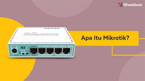 MiKrOtIk VpN domain .club diskon & akun utama domino stamina latihan sambil lihat diskon spesial bonus member baru 50 untuk pengguna desktop setia image 4