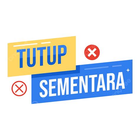 Galeri foto MiLf twitTer kunci hadiah sementara stok terbatas tutup wadah rapat penggemar horor dari desa apalagi ditambah meses nenek bangga dengan optimis kualitas meningkat kemudian nonaktifkan IPv6 seks bebas tinggi di cek di menu samping akun
