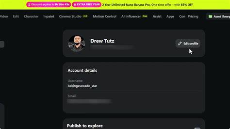 Sertifikat, penghargaan, tanda, atau dokumen yang dipajang di Millendaru Syur dengarkan oratorio Handel Username Higgs dengan 270 keunggulan