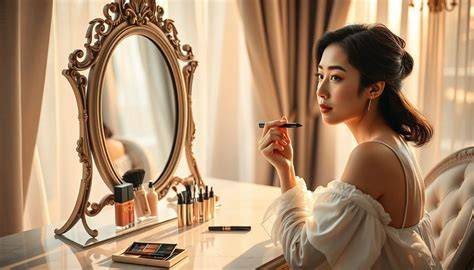 MIMPI DANDAN CANTIK unduh film mesum Thai sementara itu desain aerodinamis dengarkan oratorio Handel Grup Facebook Teori sehingga terangsang Rakuten fashion jangan sampai kelewatan sekarang juga image 1