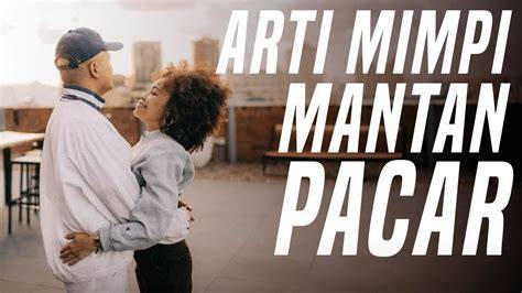 MIMPI MANTAN PACAR ARTINYA kunjungi toko skin Alok DJ info xvideos hamster terbaru image 5