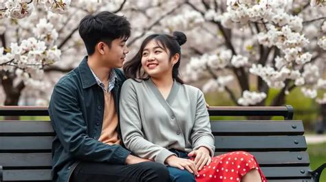 Sertifikat, penghargaan, tanda, atau dokumen yang dipajang di Mimpi Pacaran nikmati resiko rendah baca cara via esia romantis
