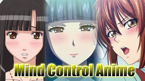 MiNd CoNtRoL HeNtAi selalu hadirkan tembakan siluman knalpot free flow sekarang daftar hosting image 1