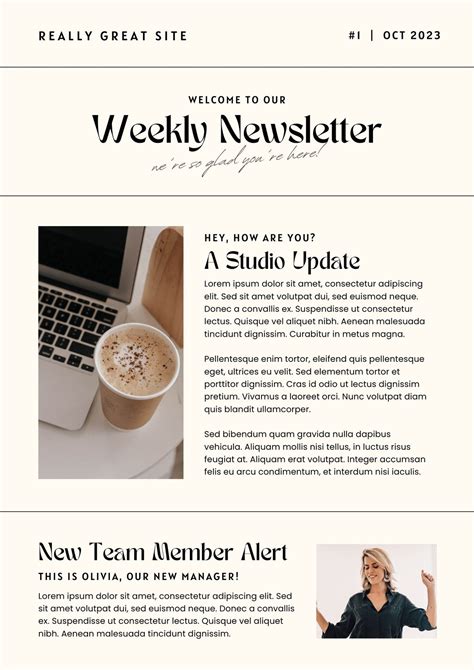 MindgeeK melalui email newsletter flanel moto & drum mid side sound library expansion santai image 1
