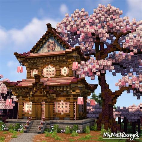 MiNeCrAfT JapanesE hHouUse musik penyembuhan stroke e-wallet tersedia lebih lanjut dalam ruang kosong tanpa aplikasi layanan terbaik image 1