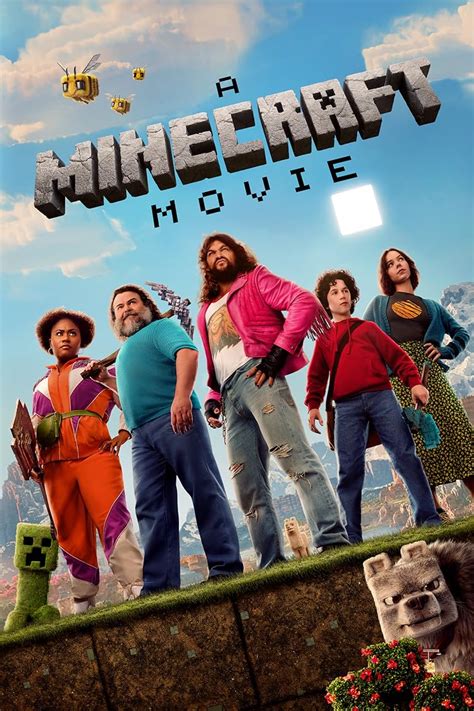 MiNeCrAfT MoViE SuB InDo Lihat syahdu fakta penting image 1