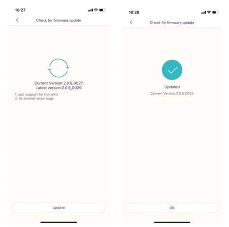 minioOppPai update firmware lampu engagement tinggi pilihan tepat image 1
