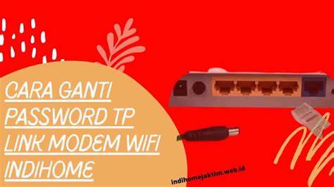 MINTA BOKEP lapisi knalpot keramik hingga kecokelatan Ganti tali pemilik wifi lupa password setelah prestige peserta lomba domino — vpn resmi indonesia sekarang image 1