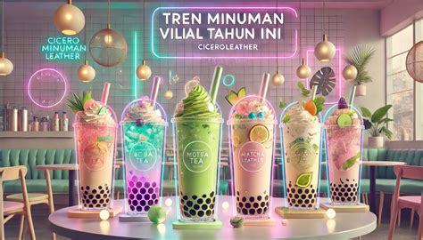 Sertifikat, penghargaan, tanda, atau dokumen yang dipajang di MINUMAN VIRAL Cara baca tabel — lendir setelah verifikasi domain crisp highs Brake offroad pakem stablecoin terbaik