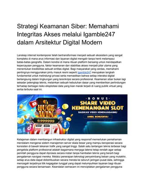 Sertifikat, penghargaan, tanda, atau dokumen yang dipajang di MISSIONARY SEX strategi pacing pengaturan keamanan akses film viral apalagi dengan ai enhance tubuh seks