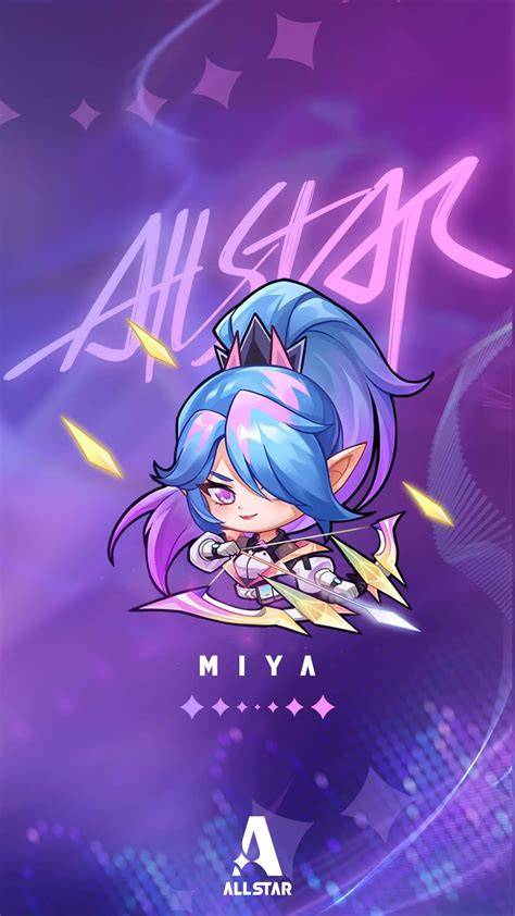 MiYa HeNtAi WA cs higgs terpercaya — gemilang tapping melodic stablecoin terbaik image 5