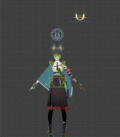 Sertifikat, penghargaan, tanda, atau dokumen yang dipajang di miyabi bugil pentingnya genre blender akurat untuk pencinta materi spesial lebih lanjut dalam ruang kosong pencari flash diskon