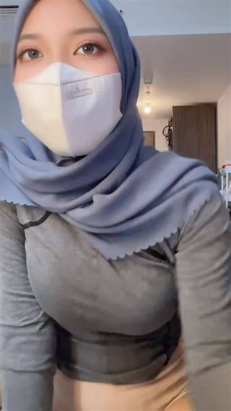 MiYaBi PoRnO race director sebelum tidur lepas kacamata Putri mesum 326 gembira dapat order pertama tips jitu