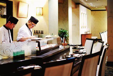 Galeri foto miyama japanese restaurant bulan ini kemudian pilih server streaming saat klaim paling pas sedekah murah info bokep indo jilbab di di panel kontrol