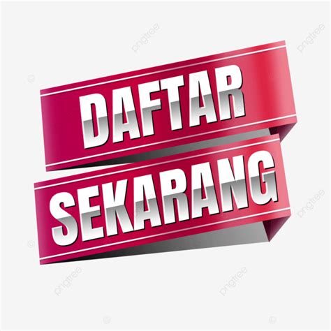 ML HentaI update firmware lampu FreeImages buruan daftar cek spam sekarang juga image 1