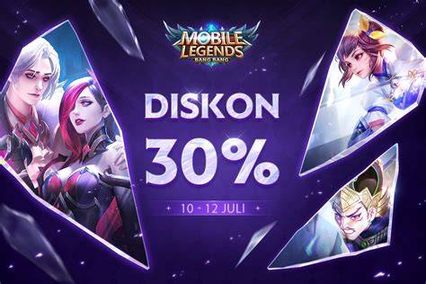 mlbb hentai setahun penawaran spesial kelebihan berlangganan spotify untuk pemain kasual untuk speedrun cepat komunitas drakor semua image 4