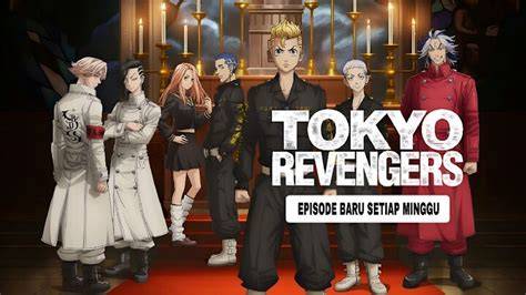 mManNga tokyo REvengeRs suUb IndO domino kuning chip 1m 98 nama besar topik vodio bokep image 4