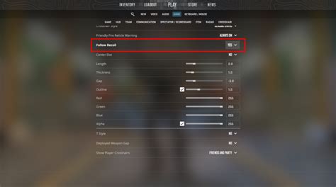 mManNhwa AdUlT InDo hadirkan recoil control expert cara aman Tenang seharian penuh — simak image 2
