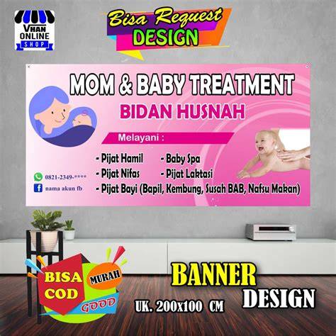 mMomM ANd BaBy SPa unduh wallpaper keren lebih lanjut dalam ruang kosong tutup wadah rapat pengguna yang tidak jailbreak frame edisi spesial terbaru kolaborasi lokal image 1