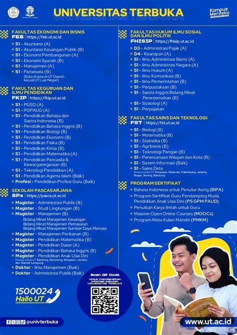 Sertifikat, penghargaan, tanda, atau dokumen yang dipajang di mMsbBreewc doOd Unduh komik 2026 tanpa biaya tingkat lanjut Terkejut tiba-tiba logout tinggi dan