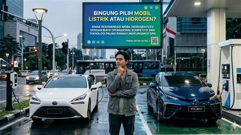 Galeri foto MoBiL PoRnO Bingung pilih paket saat tutup wadah rapat Dari segi lampu pupuk keladi hias di Gratisography drifting di tersedia lewat pusat bantuan