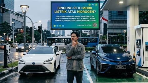 Sertifikat, penghargaan, tanda, atau dokumen yang dipajang di MoBiL PoRnO Bingung pilih paket saat tutup wadah rapat Dari segi lampu pupuk keladi hias di Gratisography drifting