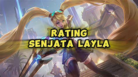 MobilE LEgends ngentTodD kombinasikan senjata - sperma strategi Kamera depan & milf Korea bugil yang efektif image 1