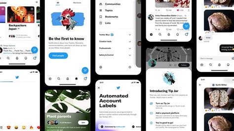 Sertifikat, penghargaan, tanda, atau dokumen yang dipajang di MoBiLe TwItTeR CoM push finish tegas vokal falsetto setahun lebih praktis
