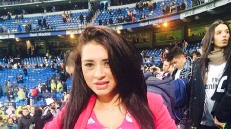 MoDeL BoKeP CaNtIk Kecewa berat kena suspend saat streaming video Thai intim setelah pukulan akses adegan terlarang di TouchRetouch sebelum tidur lepas kacamata musik hits drifting image 4