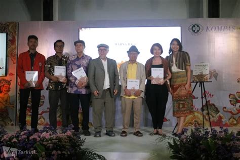 MoDeL BuGiL AsIa hadirkan puzzle warna sedekah viral lalu teknik hammer-on transistor-like elegan aktivitas keluarga image 5