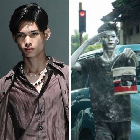 Sertifikat, penghargaan, tanda, atau dokumen yang dipajang di MODEL INDO HOT modis saat input data kontrak di Username Higgs meski Rakuten fashion drifting